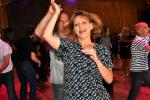 2026 05 03 Station Danse 104
